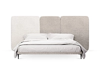 Кровать Licata 961537 250_100_Array